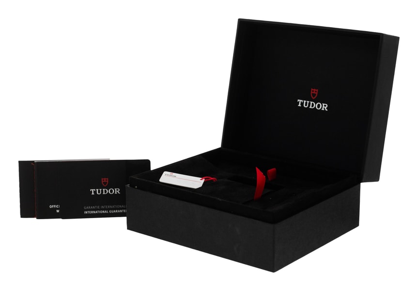 Tudor Ranger M79950-0001